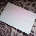 VivoBook S15 ドリーミーホワイト レビュー全4種のカラバリ最新AMD搭載15.6型[感想・評価]