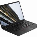 ThinkPad X1 Carbon Gen 9クーポン適用で42％オフ[レノボ・14型]