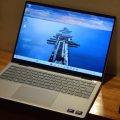 Dell 14 Plus 2-in-1 DB04250レビュー[感想・評価]